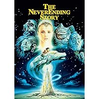 Amazon.co.jp: ラビリンス 魔王の迷宮 コレクターズ・エディション